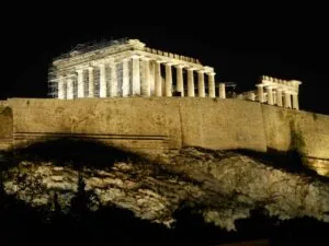 Athens, Greece