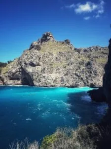 Bikini Island & Mountain Hotel, Port de Sóller