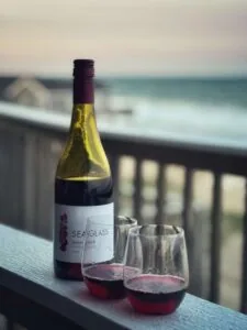 Cape Hatteras, Outer Banks