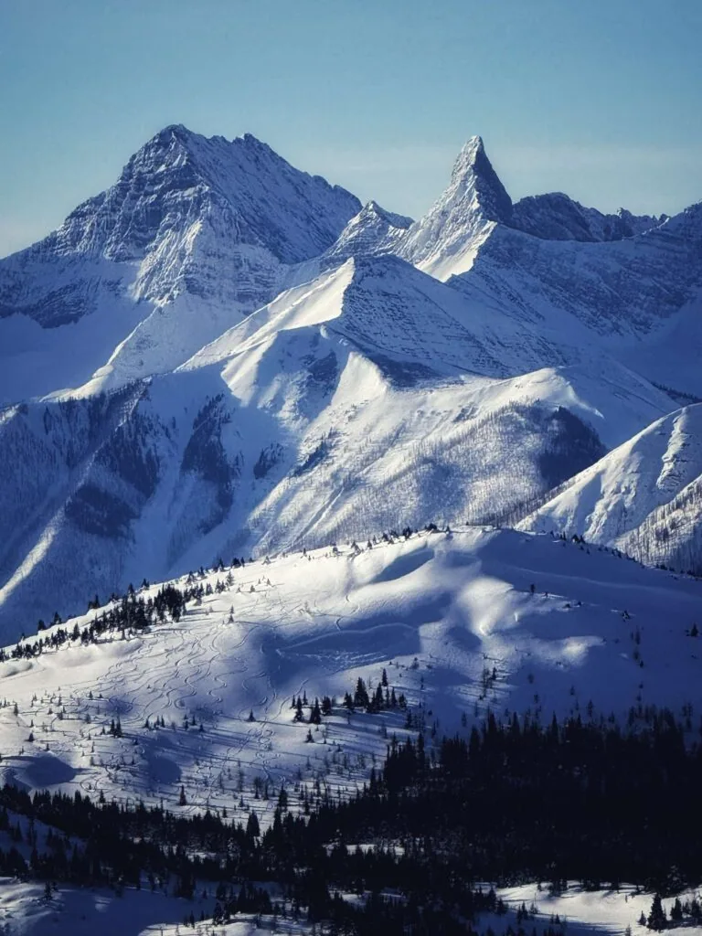 Peaks Hotel & Suites, Banff