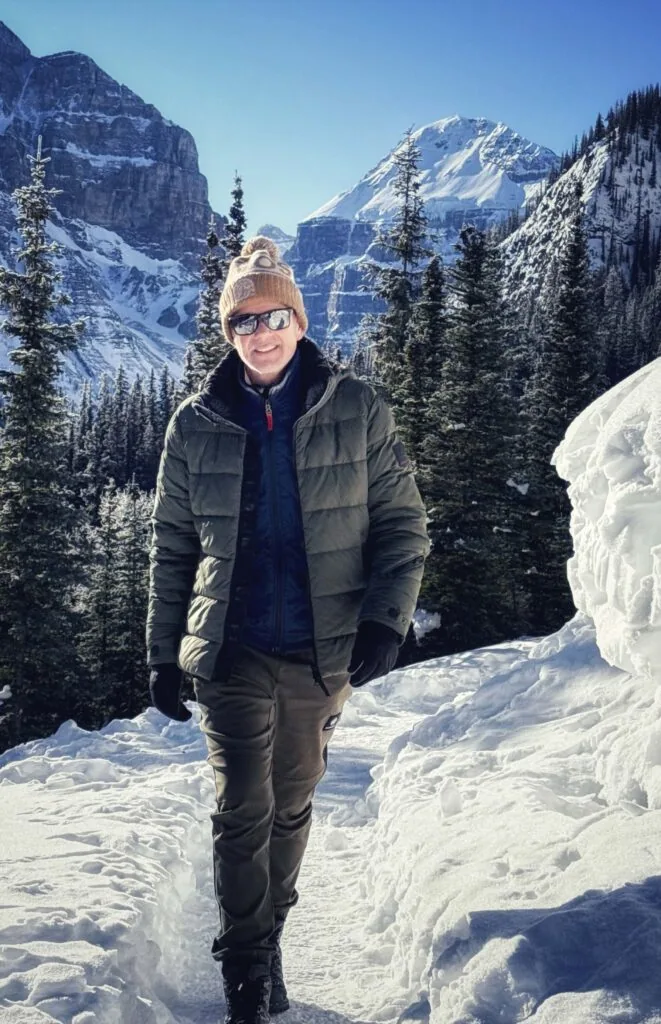 Peaks Hotel & Suites, Banff