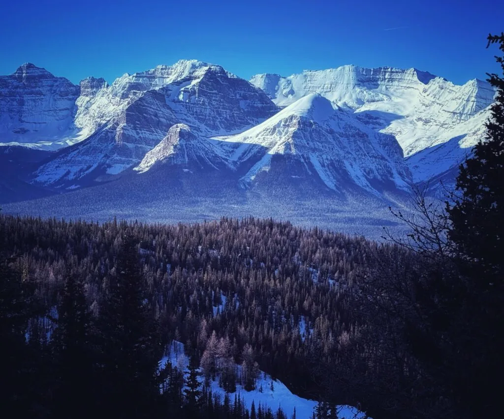 Peaks Hotel & Suites, Banff