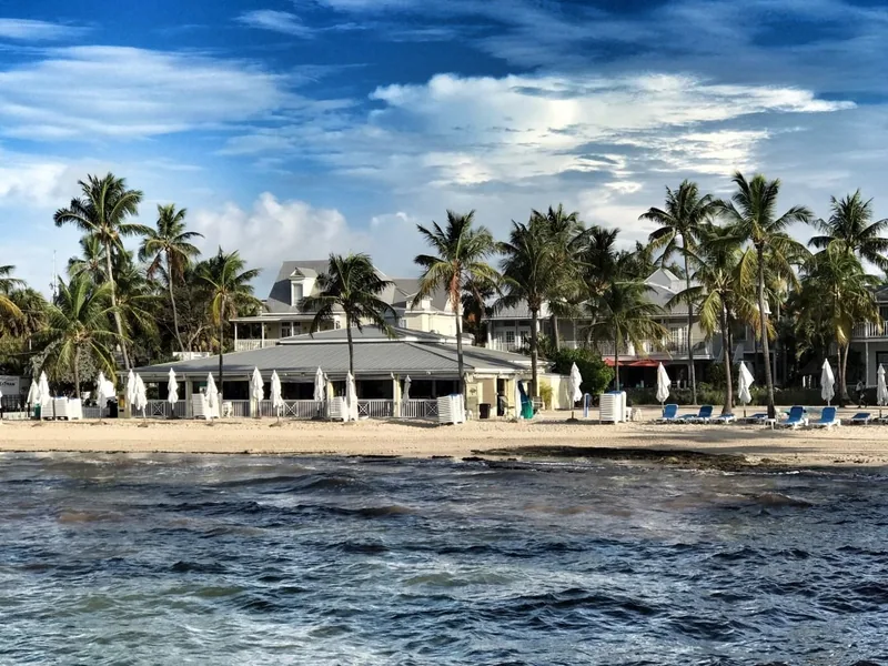 Key West, Florida